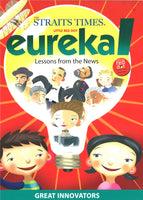 Eureka